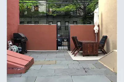 271 York St #8, Jersey City, NJ 07302 - Photo 11