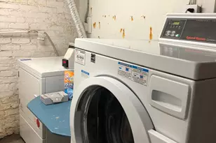 271 York St, Jersey City, NJ 07302 - Photo 15