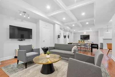 100 Manhattan Ave #1701, Union City, NJ 07087 - Photo 21