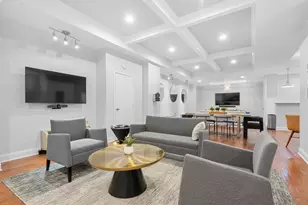 100 Manhattan Ave, Union City, NJ 07087 - Photo 21