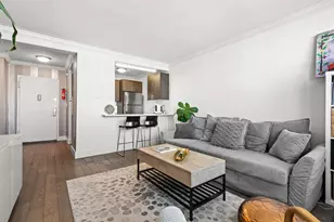 100 Manhattan Ave, Union City, NJ 07087 - Photo 11