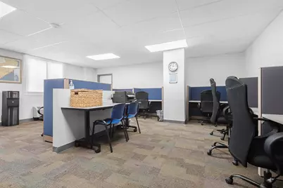 100 Manhattan Ave #1701, Union City, NJ 07087 - Photo 23