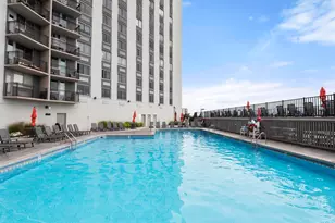 100 Manhattan Ave, Union City, NJ 07087 - Photo 5