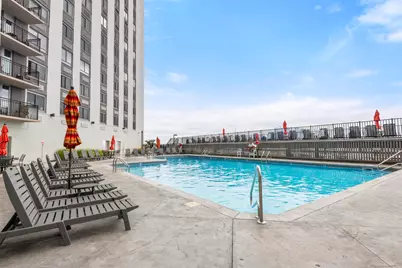 100 Manhattan Ave #1701, Union City, NJ 07087 - Photo 19