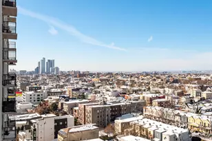 100 Manhattan Ave, Union City, NJ 07087 - Photo 15