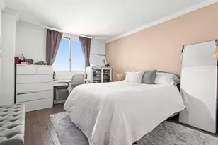 100 Manhattan Ave, Union City, NJ 07087 - Photo 13