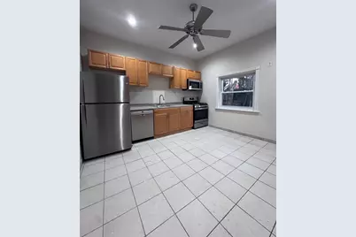 510 Shaler Blvd #1, Ridgefield, NJ 07657 - Photo 3