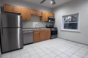 510 Shaler Blvd, Ridgefield, NJ 07657 - Photo 3