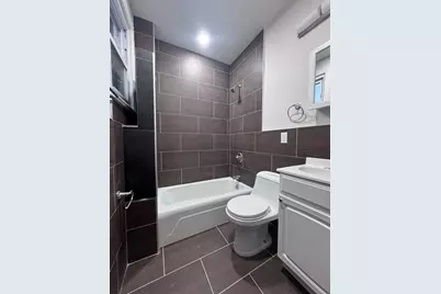 510 Shaler Blvd #1, Ridgefield, NJ 07657 - Photo 7