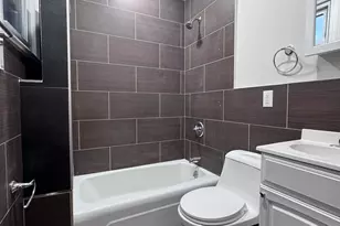 510 Shaler Blvd, Ridgefield, NJ 07657 - Photo 7