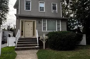 510 Shaler Blvd, Ridgefield, NJ 07657 - Photo 1