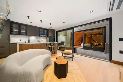 91 Hancock Ave, Jersey City, NJ 07307 - Photo 19