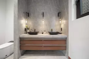 91 Hancock Ave, Jersey City, NJ 07307 - Photo 11