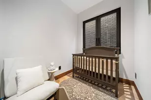 91 Hancock Ave, Jersey City, NJ 07307 - Photo 13