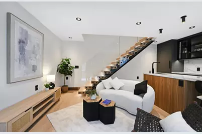 91 Hancock Ave #3, Jersey City, NJ 07307 - Photo 13