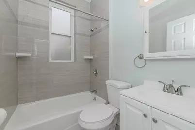 380 Baldwin Ave #3L, Jersey City, NJ 07306 - Photo 3