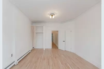 380 Baldwin Ave #3L, Jersey City, NJ 07306 - Photo 5