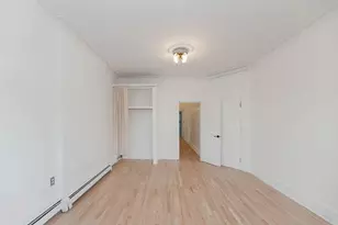 380 Baldwin Ave, Jersey City, NJ 07306 - Photo 5