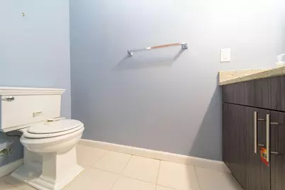 227 Christopher Columbus Dr #136B, Jersey City, NJ 07302 - Photo 3