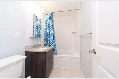 227 Christopher Columbus Dr #136B, Jersey City, NJ 07302 - Photo 5