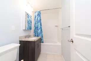 227 Christopher Columbus Dr, Jersey City, NJ 07302 - Photo 5