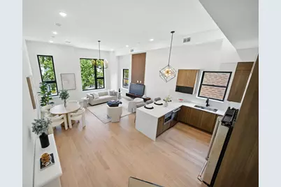 59 Waverly St #2, Jersey City, NJ 07306 - Photo 11