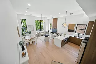 59 Waverly St, Jersey City, NJ 07306 - Photo 11