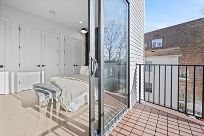 59 Waverly St #2, Jersey City, NJ 07306 - Photo 15