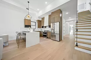 59 Waverly St, Jersey City, NJ 07306 - Photo 9