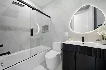 59 Waverly St #2, Jersey City, NJ 07306 - Photo 23