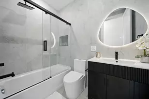 59 Waverly St, Jersey City, NJ 07306 - Photo 23