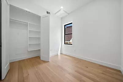 59 Waverly St #2, Jersey City, NJ 07306 - Photo 21