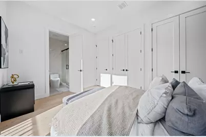 59 Waverly St #2, Jersey City, NJ 07306 - Photo 13
