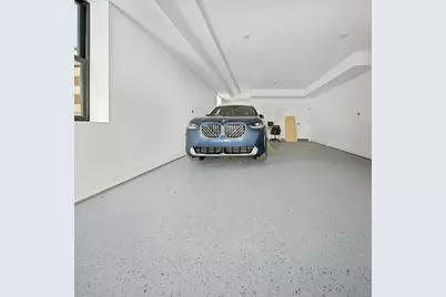 59 Waverly St #2, Jersey City, NJ 07306 - Photo 27