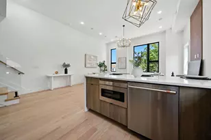 59 Waverly St, Jersey City, NJ 07306 - Photo 5