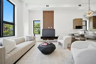 59 Waverly St #2, Jersey City, NJ 07306 - Photo 7