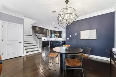 397 3rd St #2, Jersey City, NJ 07302 - Photo 9