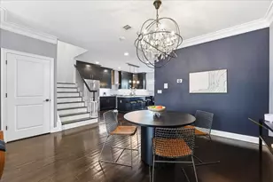 397 3rd St, Jersey City, NJ 07302 - Photo 9