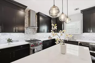 397 3rd St, Jersey City, NJ 07302 - Photo 3