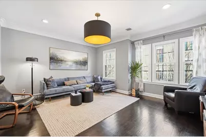 397 3rd St #2, Jersey City, NJ 07302 - Photo 7