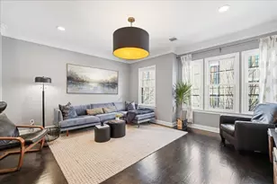 397 3rd St, Jersey City, NJ 07302 - Photo 7