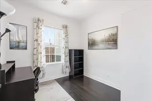 397 3rd St, Jersey City, NJ 07302 - Photo 25