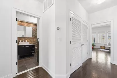 397 3rd St #2, Jersey City, NJ 07302 - Photo 29