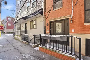 397 3rd St, Jersey City, NJ 07302 - Photo 33