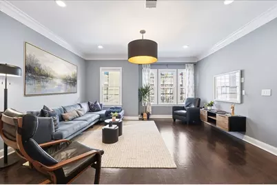 397 3rd St #2, Jersey City, NJ 07302 - Photo 5