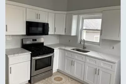 127 West 51st St #2, Bayonne, NJ 07002 - Photo 11