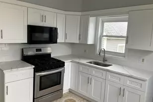 127 W 51st St, Bayonne, NJ 07002 - Photo 11