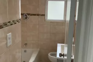 127 W 51st St, Bayonne, NJ 07002 - Photo 7