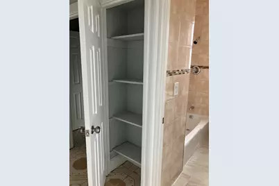 127 West 51st St #2, Bayonne, NJ 07002 - Photo 9