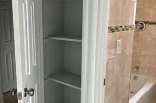 127 W 51st St, Bayonne, NJ 07002 - Photo 9